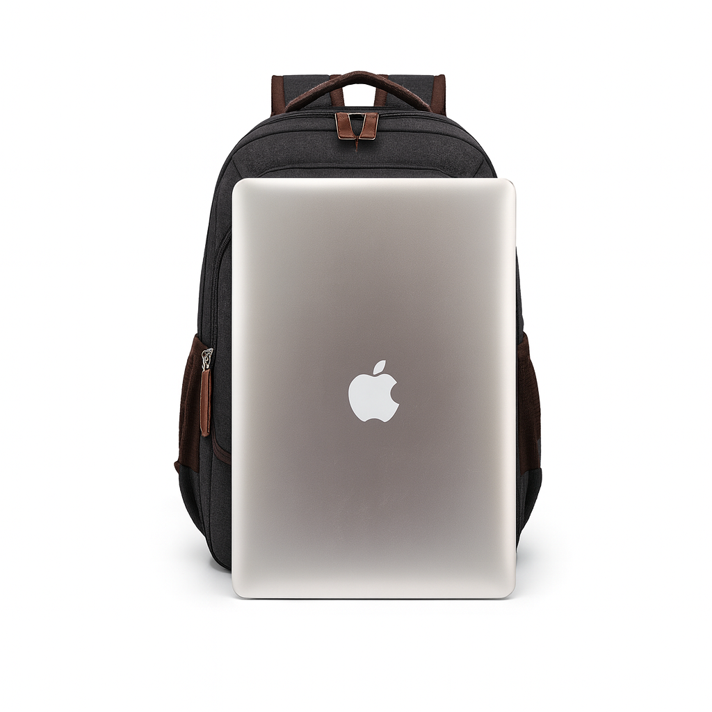 Sydney - Everyday Backpack