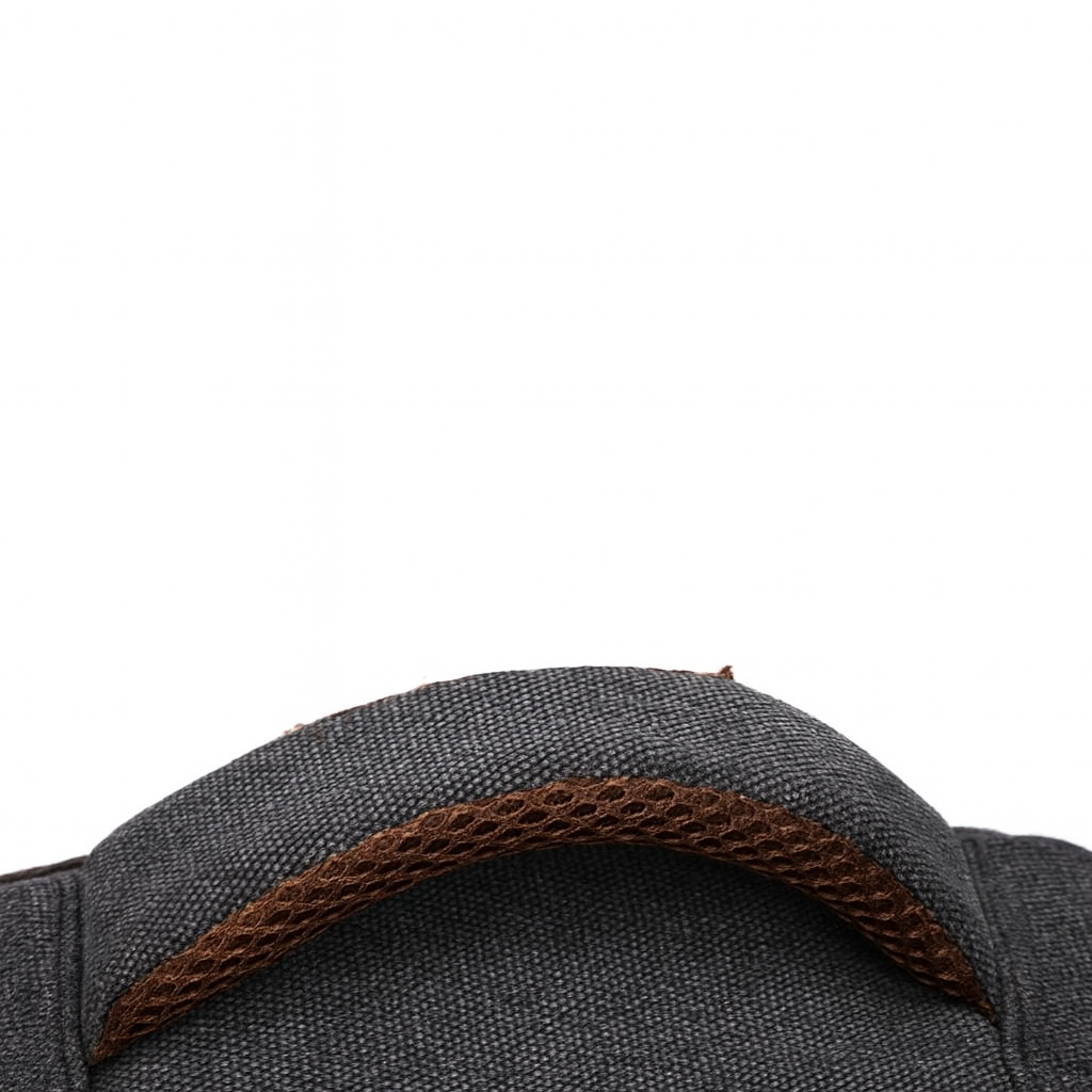 Sydney - Everyday Backpack