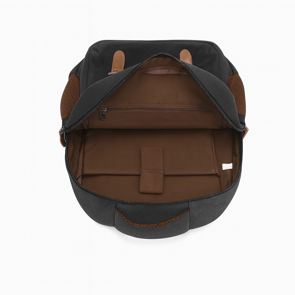 Sydney - Everyday Backpack