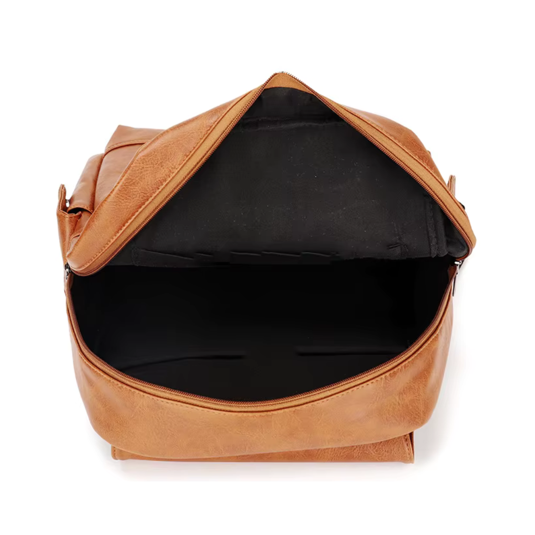 Dubai - Everyday Backpack