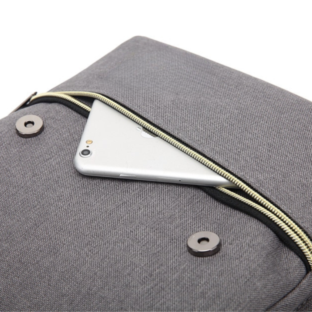 Siena - Everyday Backpack