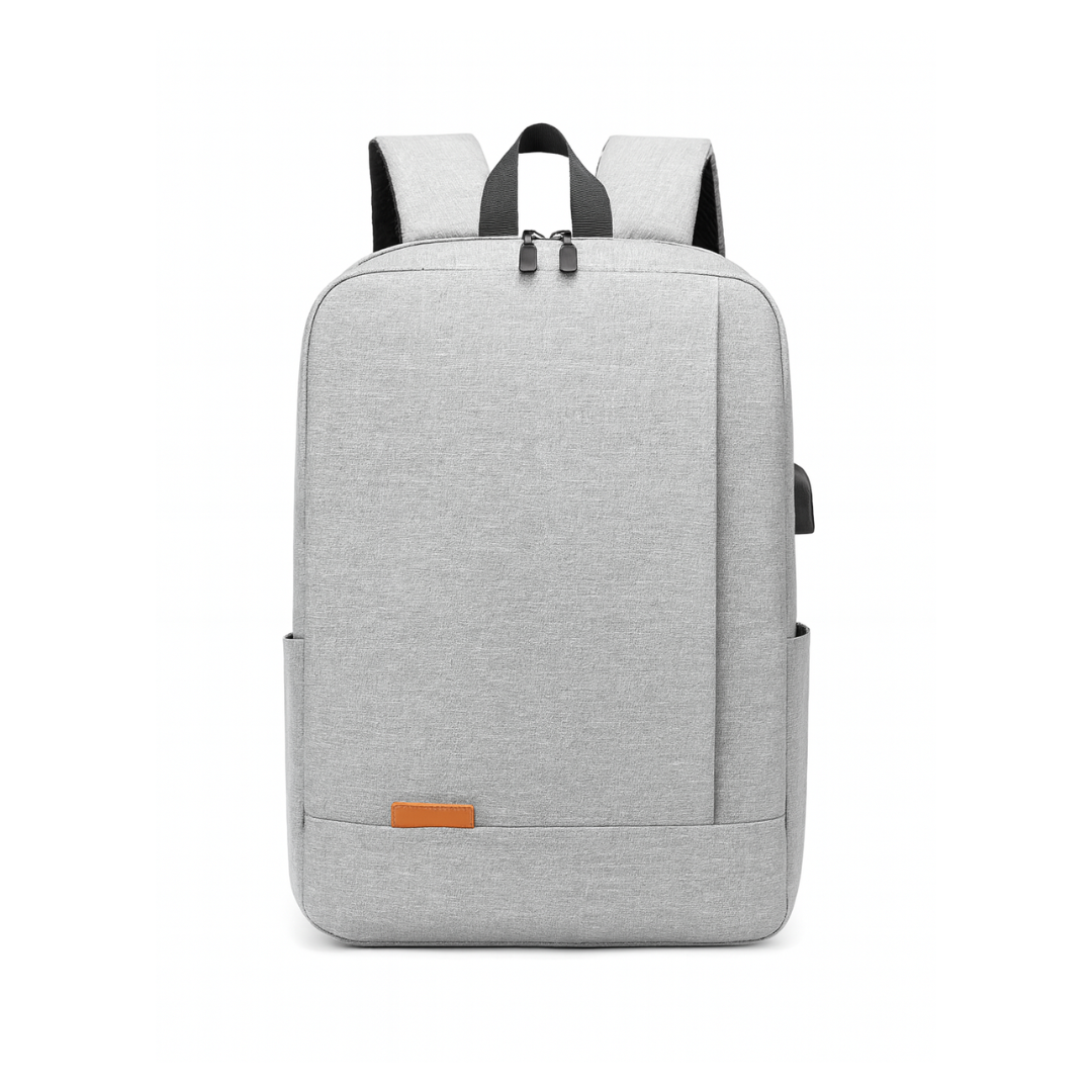 Daniel - Everyday Backpack