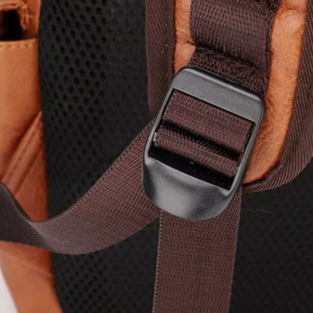 Dubai - Everyday Backpack