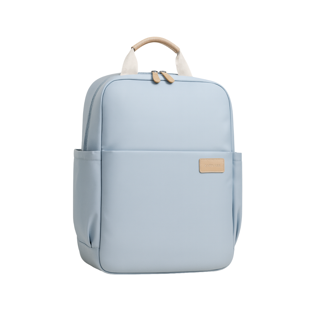 Holland - Everyday Backpack