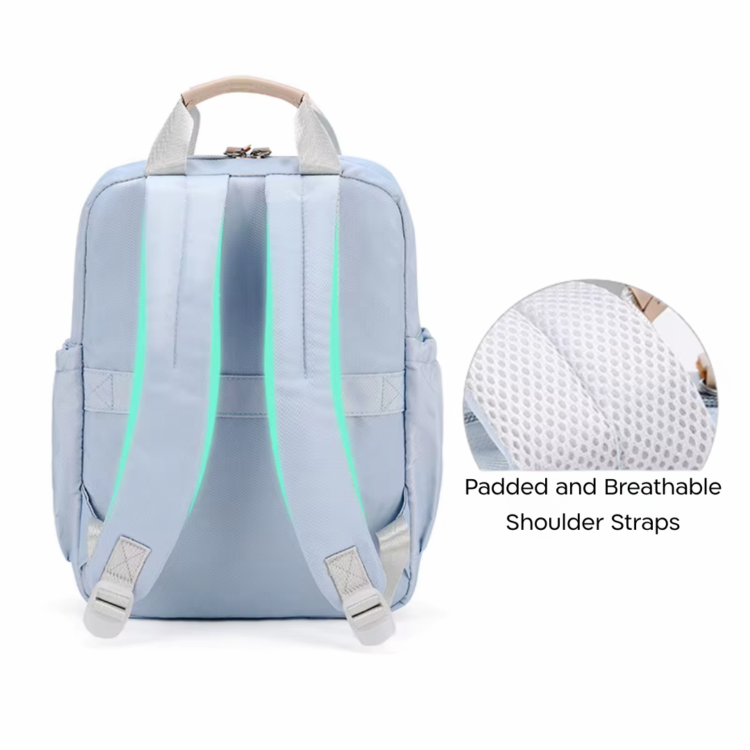 Holland - Everyday Backpack