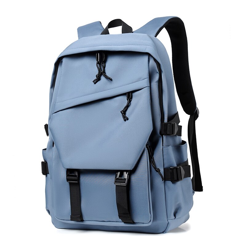 Kai - Everyday Backpack