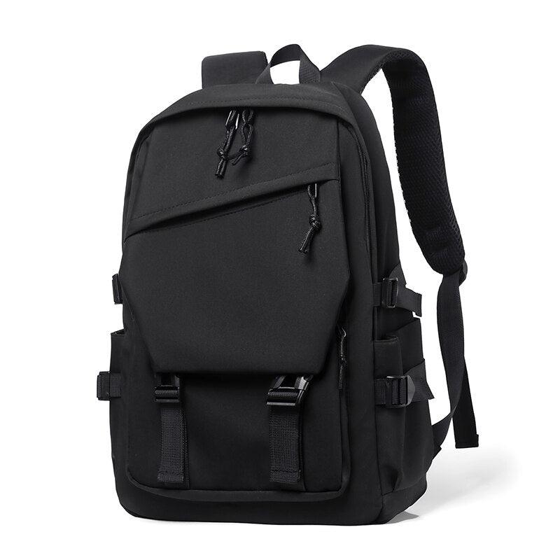 Kai - Everyday Backpack