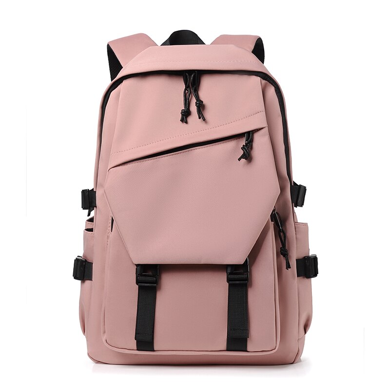 Kai - Everyday Backpack