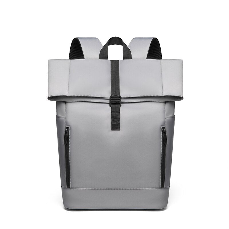 Vegas - Everyday Backpack