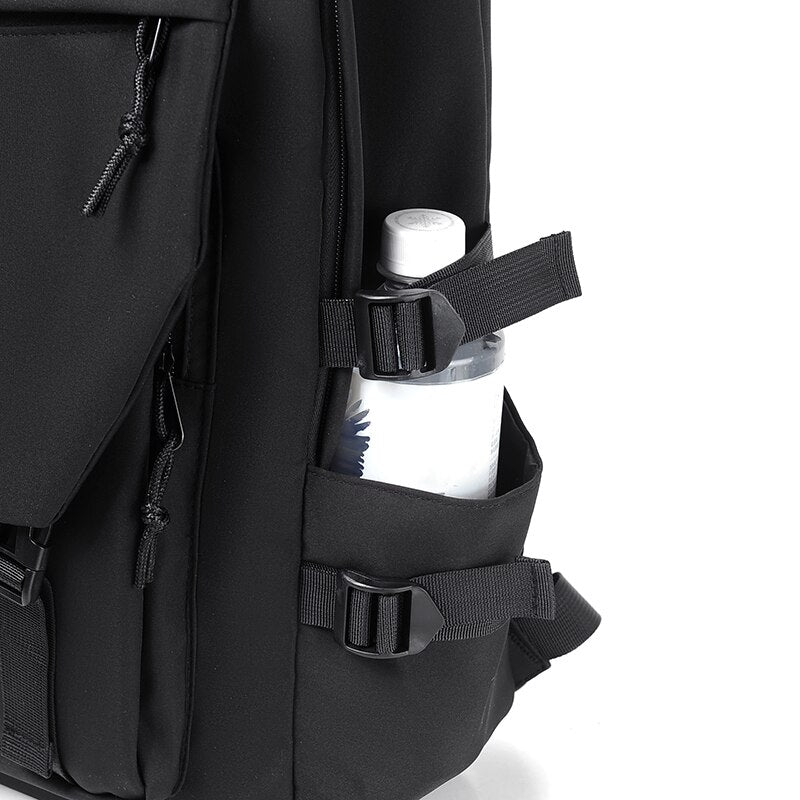 Kai - Everyday Backpack