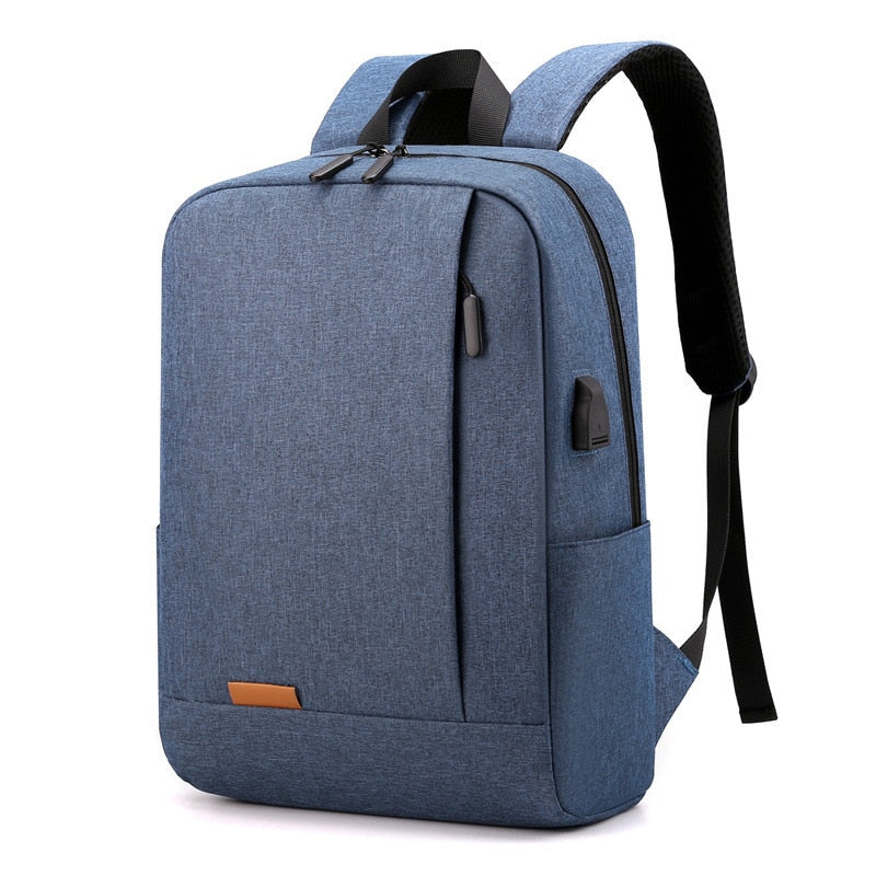 Daniel - Everyday Backpack