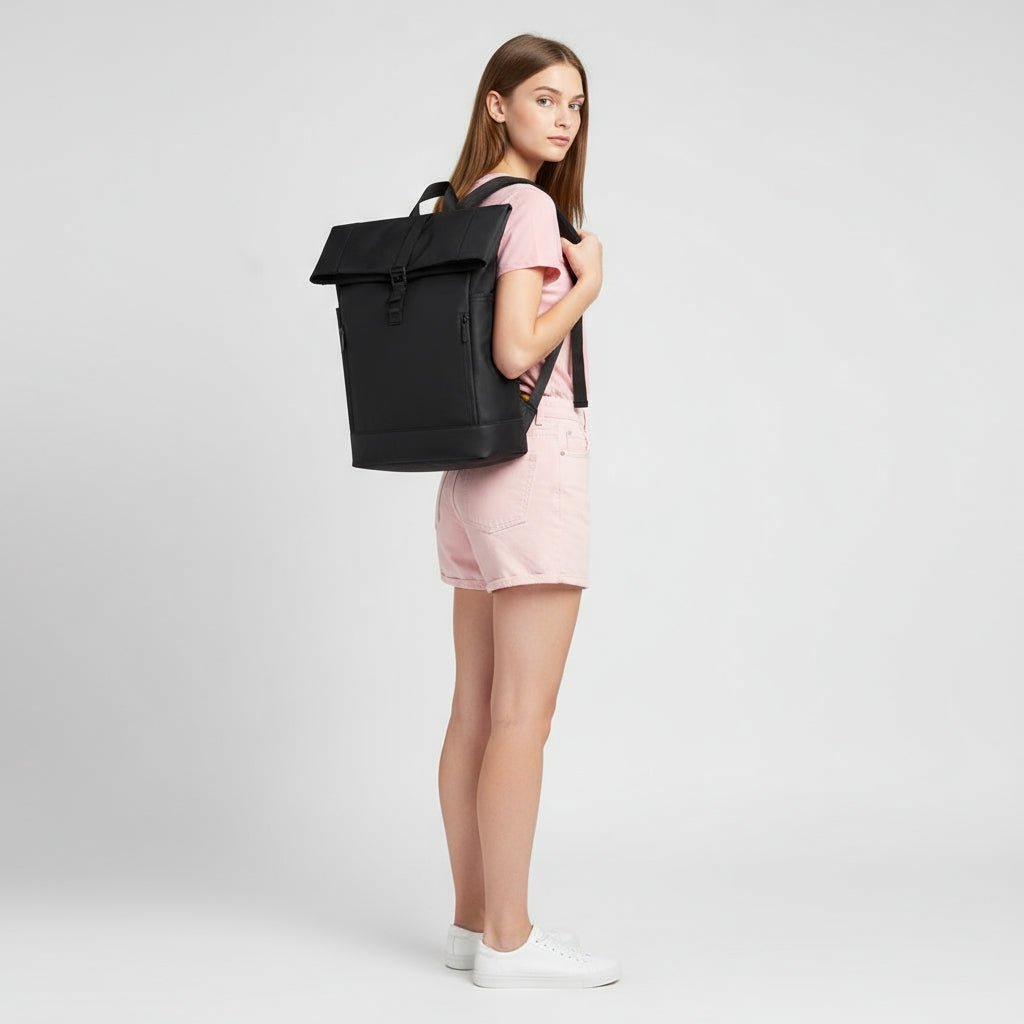 Vegas - Everyday Backpack