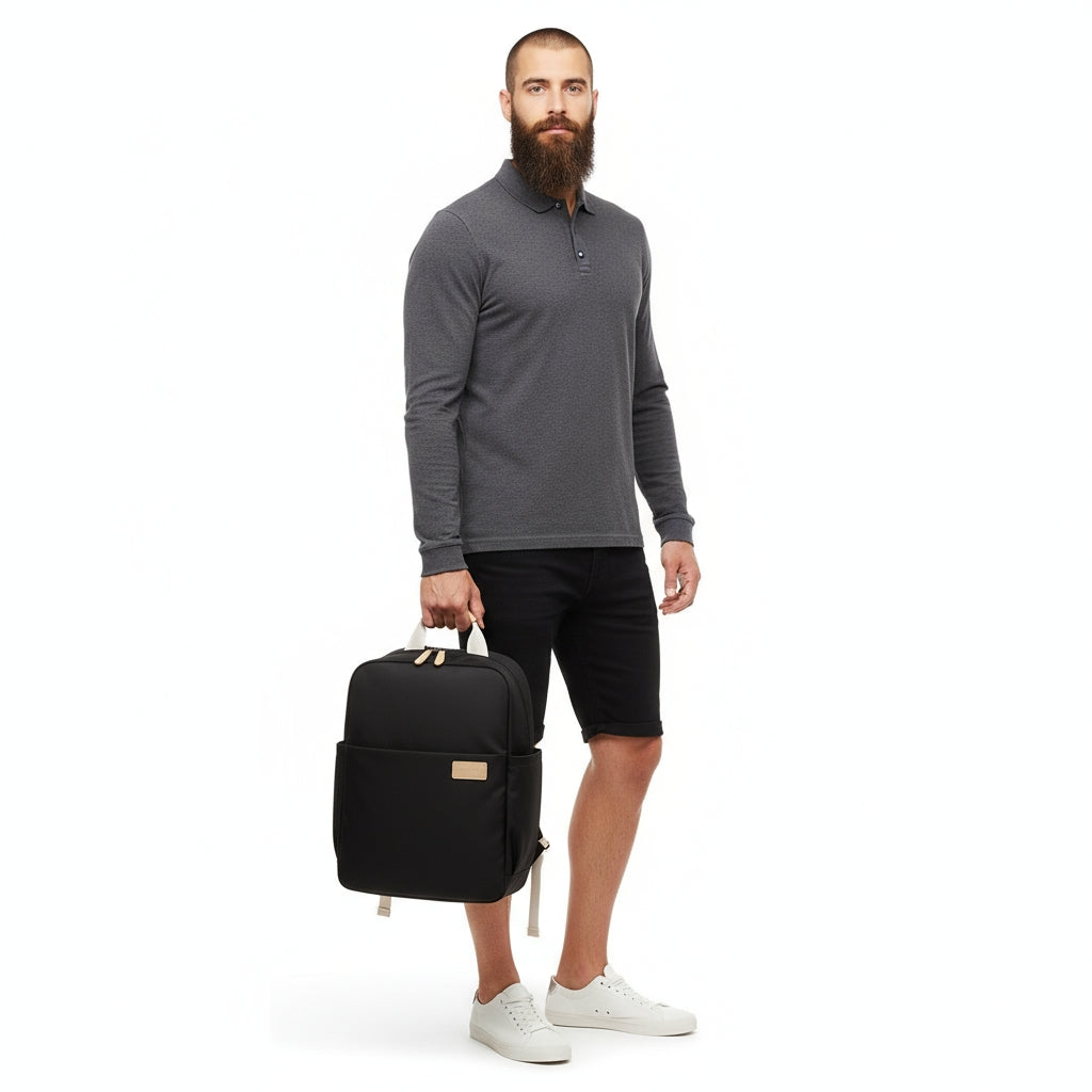 Holland - Everyday Backpack