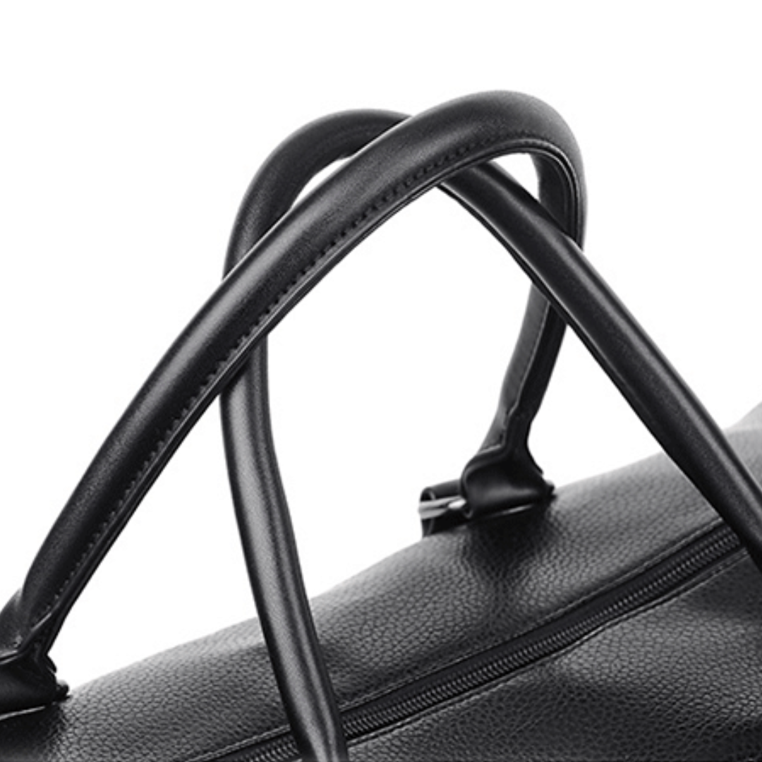 Mykonos - Travel Bag
