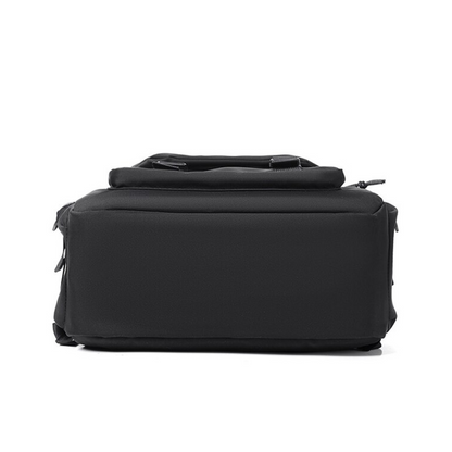 Kai - Everyday Backpack