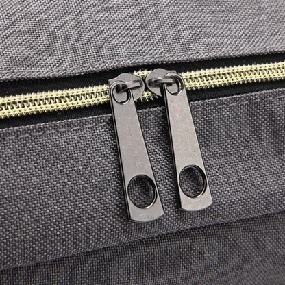 Siena - Everyday Backpack