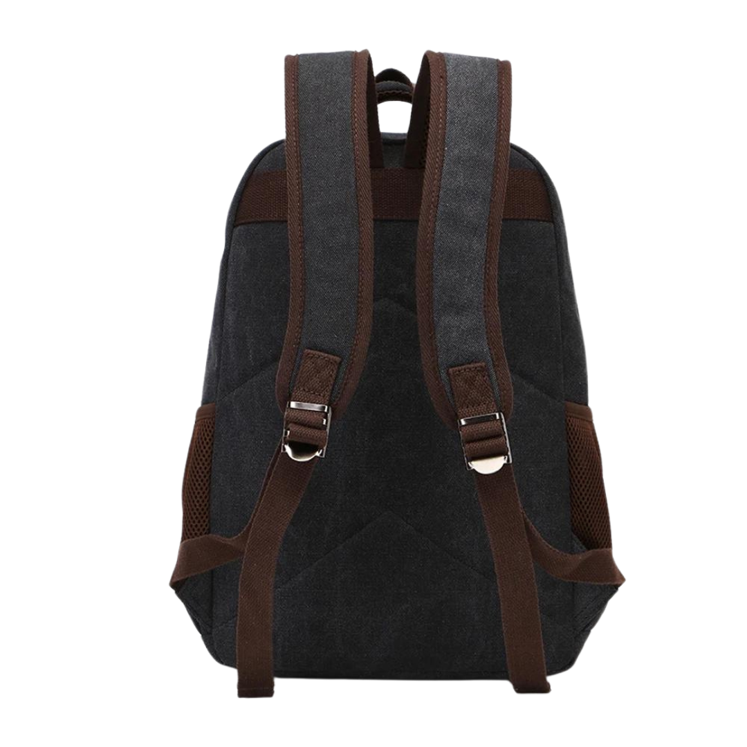 Sydney - Everyday Backpack