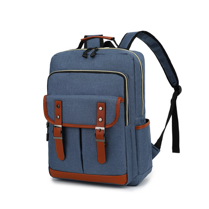 Capri - Everyday Backpack