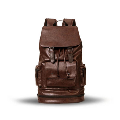 Hawaii - Travel Bag