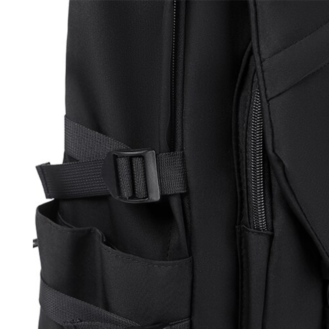 Kai - Everyday Backpack