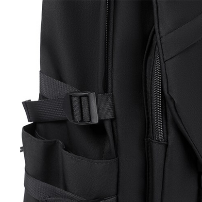 Kai - Everyday Backpack