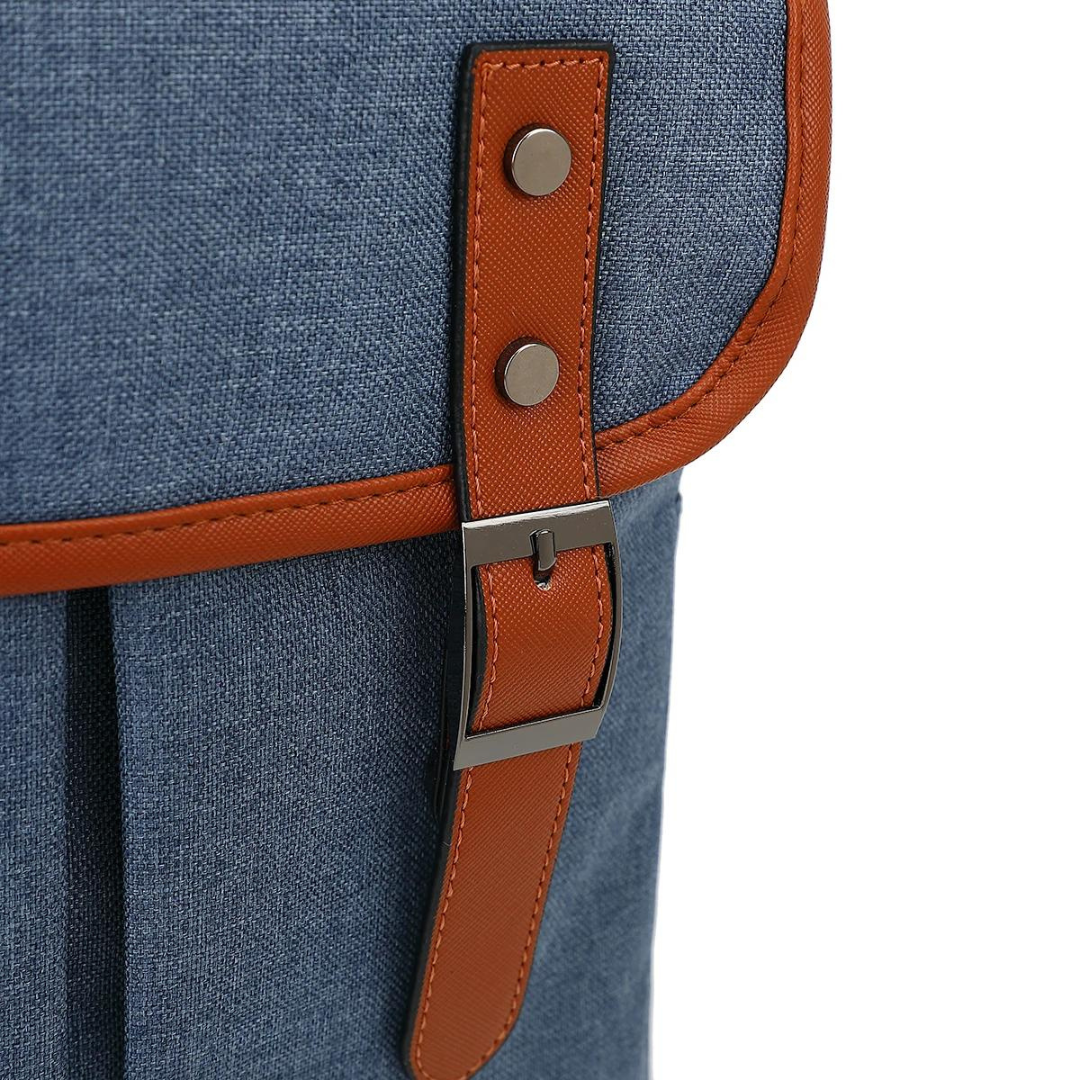 Capri - Everyday Backpack