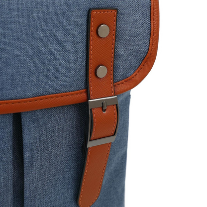 Capri - Everyday Backpack