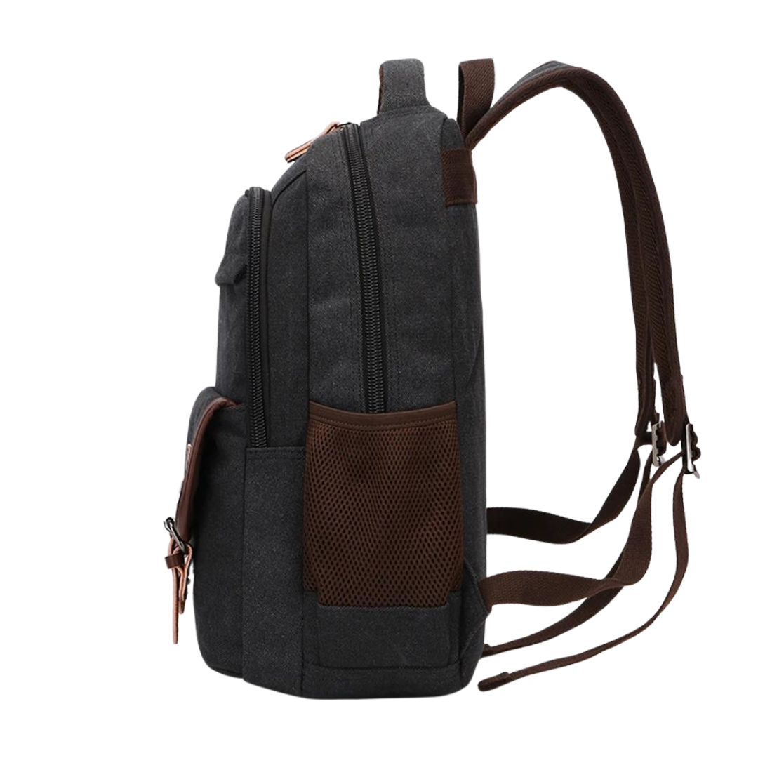 Sydney - Everyday Backpack