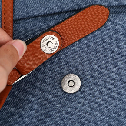 Capri - Everyday Backpack