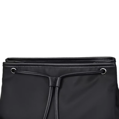 Ann - Everyday Backpack