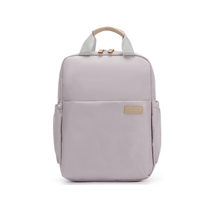 Holland - Everyday Backpack