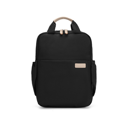 Holland - Everyday Backpack