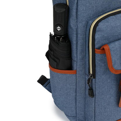 Capri - Everyday Backpack