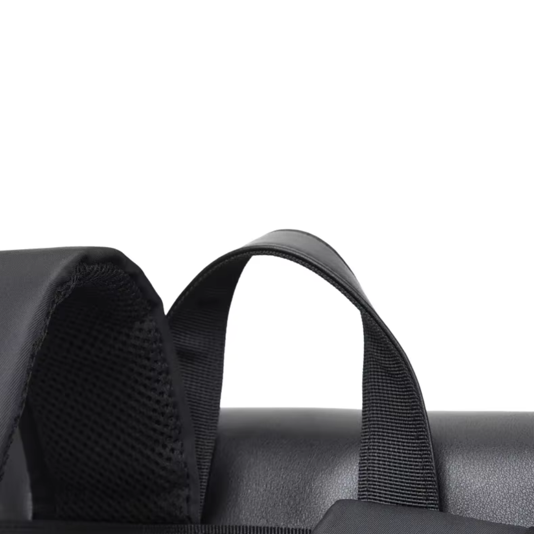 Ann - Everyday Backpack