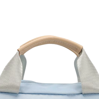 Holland - Everyday Backpack