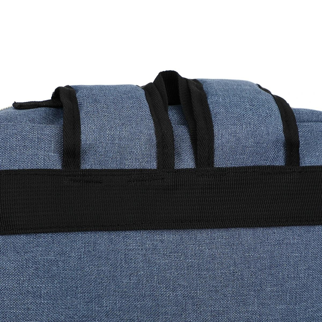 Capri - Everyday Backpack