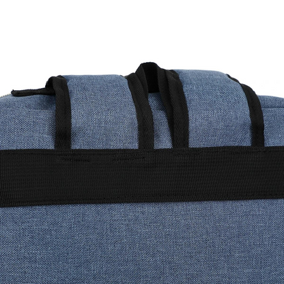 Capri - Everyday Backpack