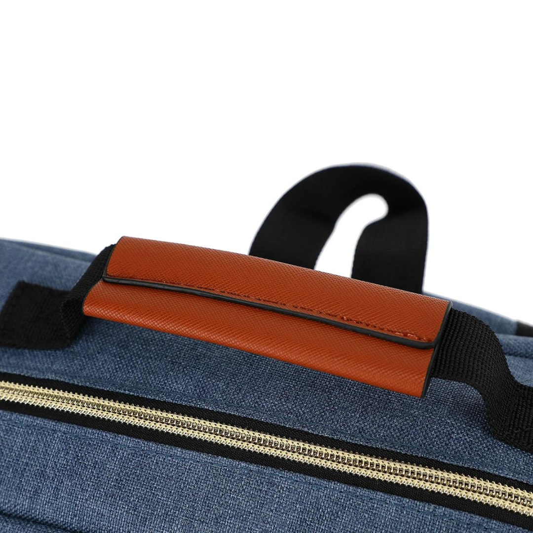 Capri - Everyday Backpack