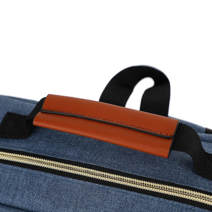 Capri - Everyday Backpack