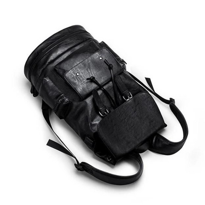 Hawaii - Travel Bag