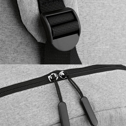 Daniel - Everyday Backpack