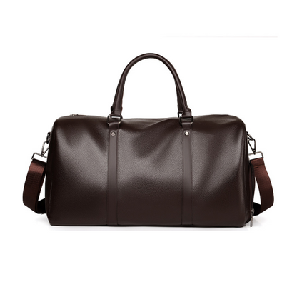 Mykonos - Travel Bag
