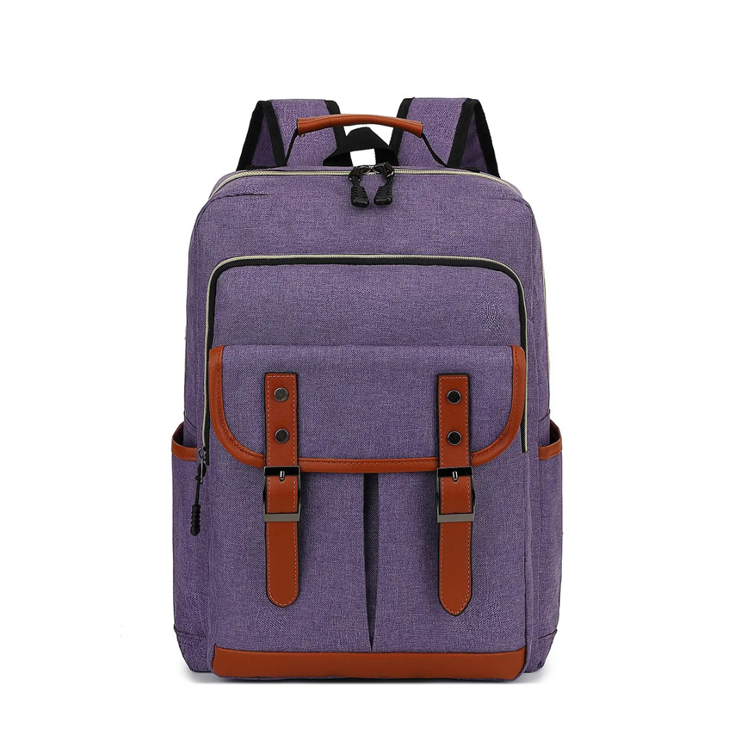 Capri - Everyday Backpack