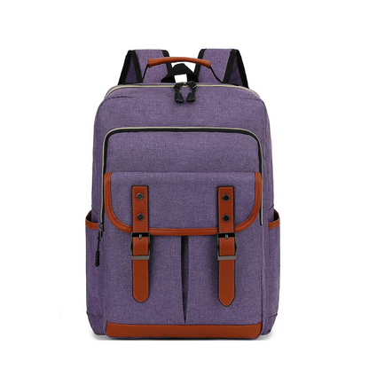 Capri - Everyday Backpack