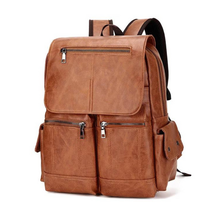 Dubai - Everyday Backpack