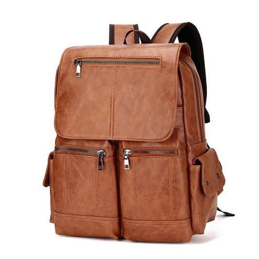 Dubai - Everyday Backpack