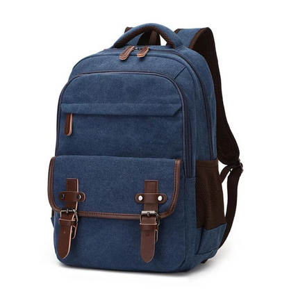 Sydney - Everyday Backpack