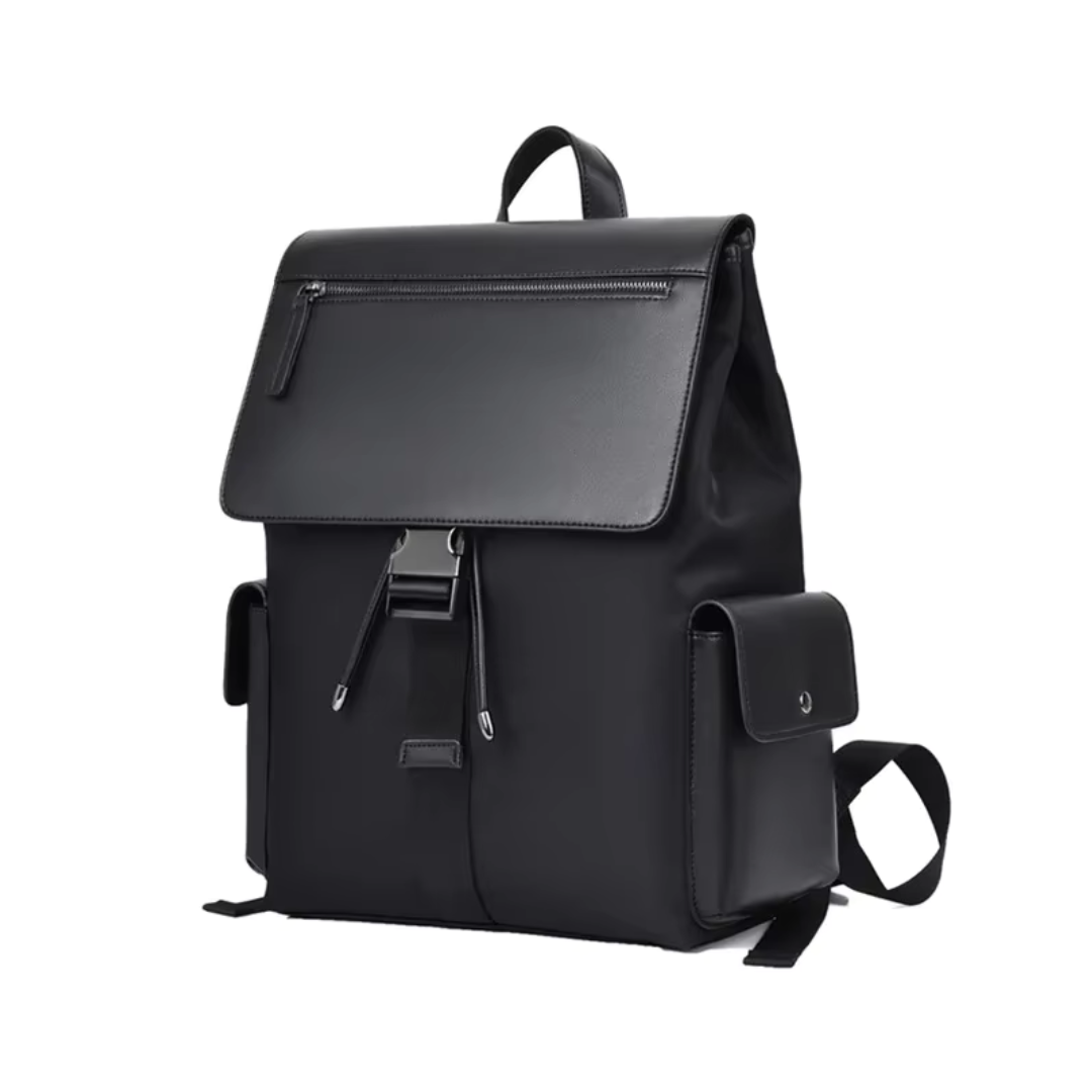 Ann - Everyday Backpack