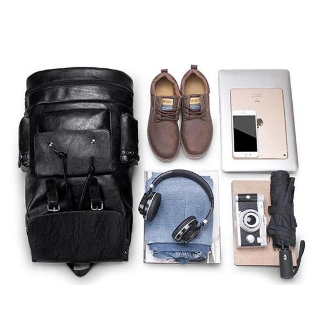 Hawaii - Travel Bag