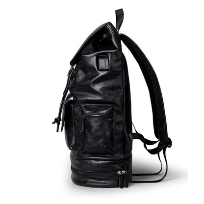 Hawaii - Travel Bag